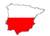 EUSEBIO BRIZ GESTOR DE RESIDUOS - Polski